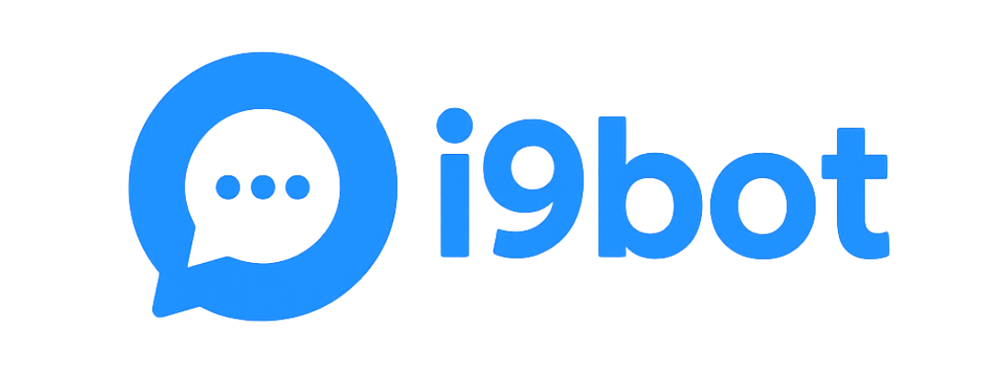 i9bot
